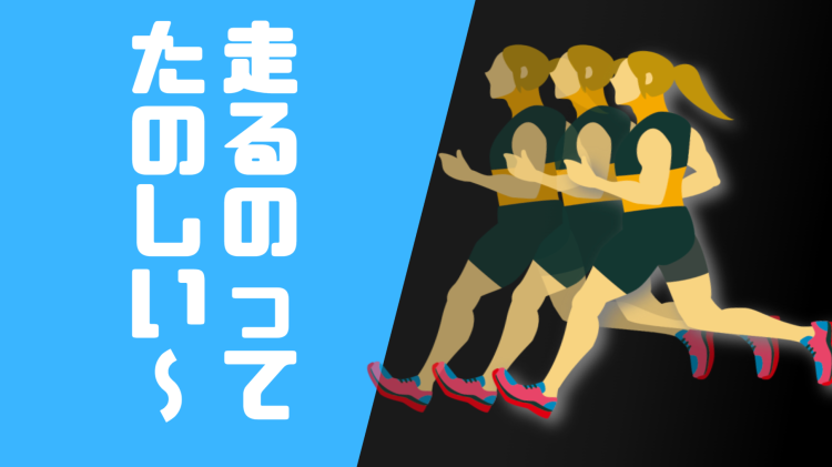 ていねいなくらし